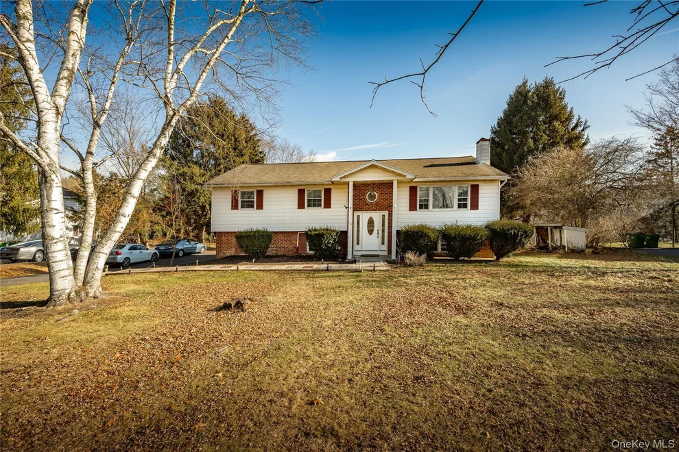 Unit for sale at 76 Derick Drive, Fishkill, NY 12524