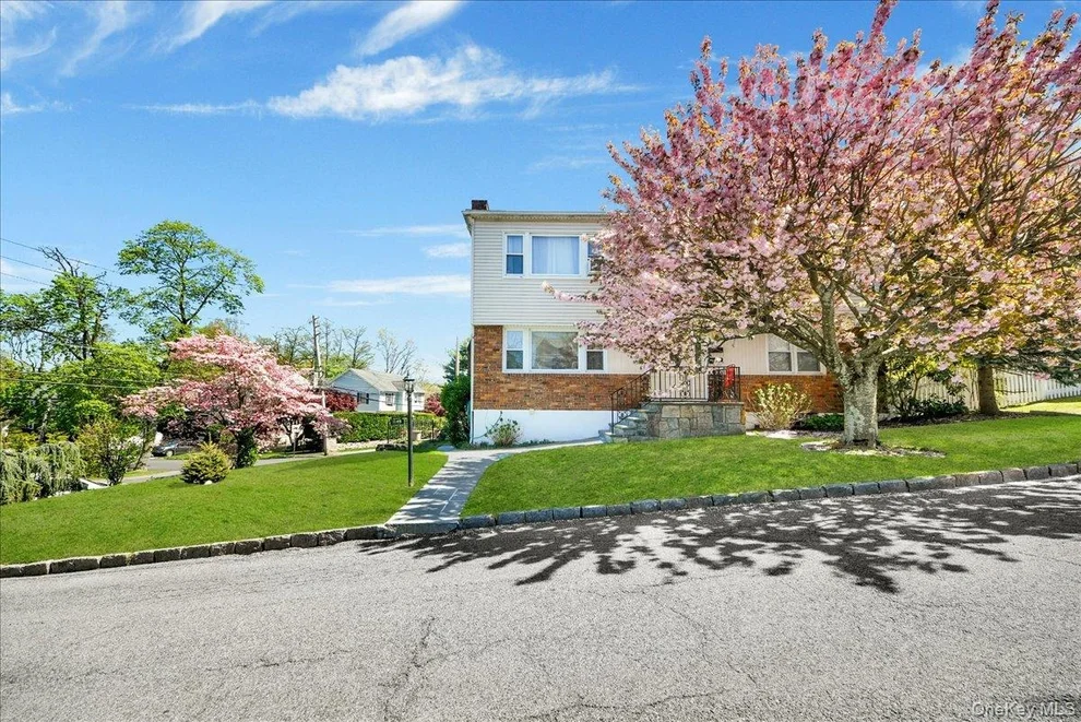Unit for sale at 1149 Jensen Avenue, Rye Town, NY 10543