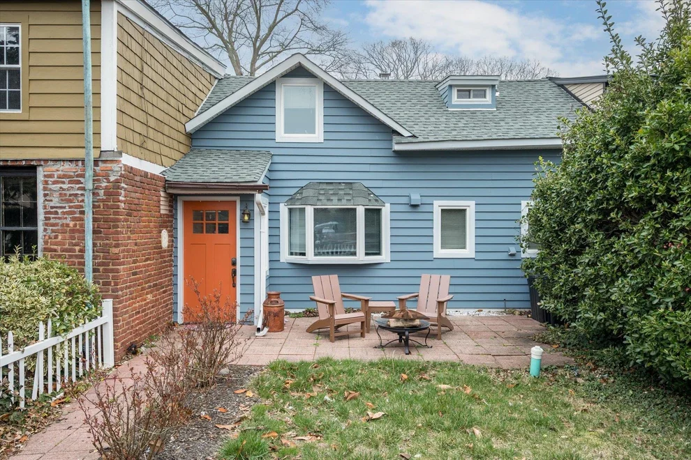 Unit for sale at 15 Jade Street, Islip, NY 11769