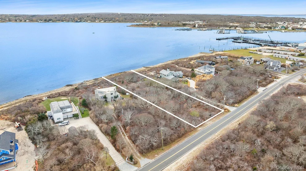 Unit for sale at 403 E Lake Drive, East Hampton, NY 11954