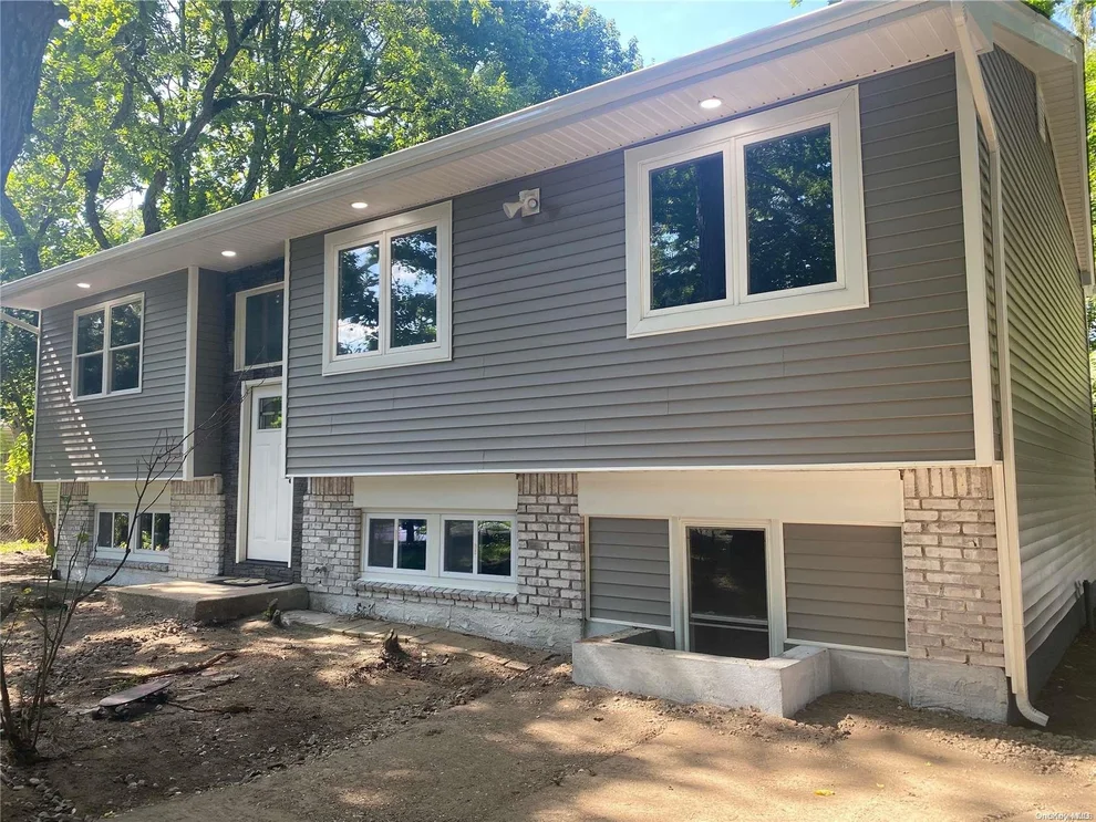 Unit for sale at 71 Bushwick Avenue, Islip, NY 11722