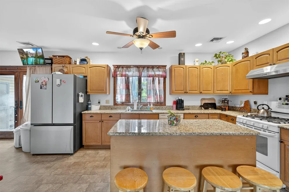 Unit for sale at 99 N Liberty Drive, Stony Point, NY 10980