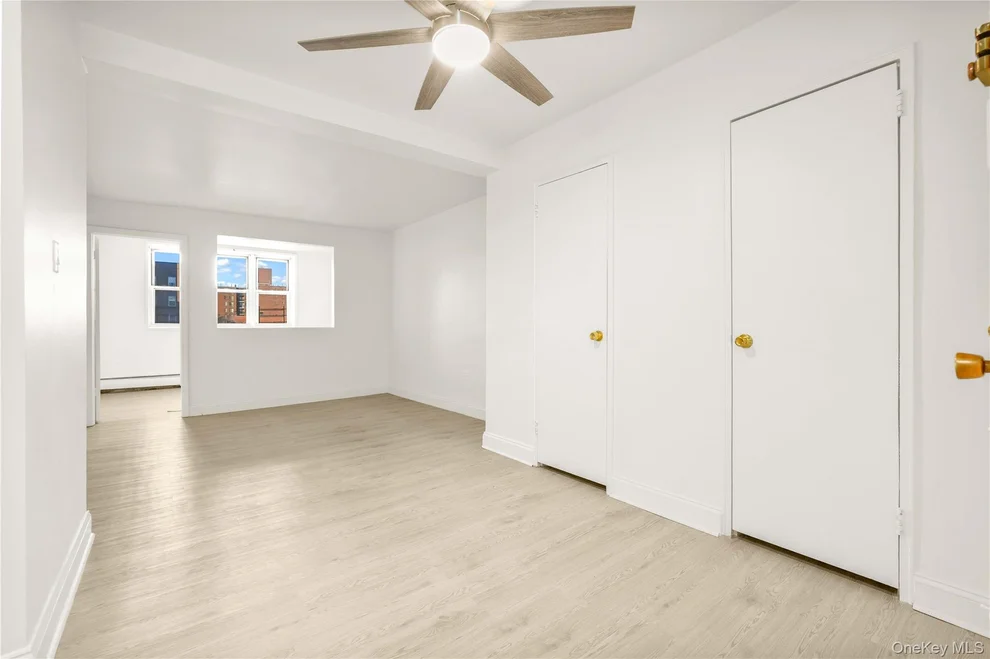 Unit for sale at 34-20 parsons Boulevard, New York, NY 11354