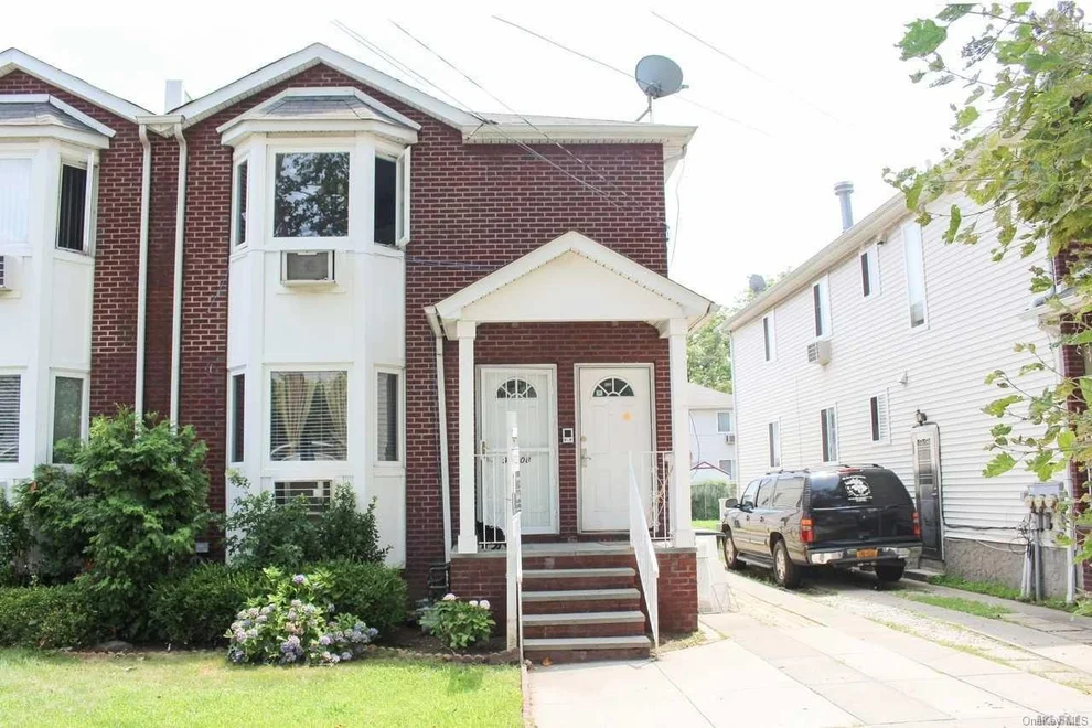 Unit for sale at 93-08 89th Avenue, New York, NY 11421