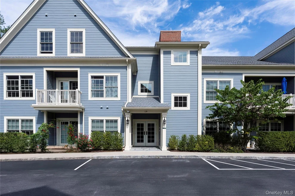 Unit for sale at 19 Butterfield #102B Road, Philipstown, NY 10516