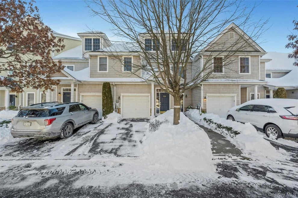 Unit for sale at 1204 Half Moon Bay Drive, Cortlandt, NY 10520