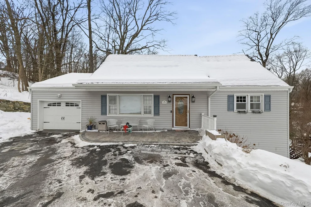Unit for sale at 279 Millington Road, Cortlandt, NY 10567