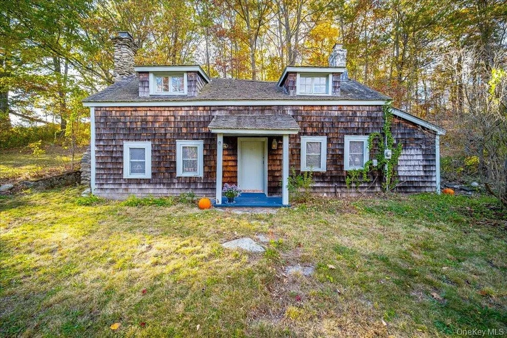 Unit for sale at 60 Cherry Lane, East Fishkill, NY 12582