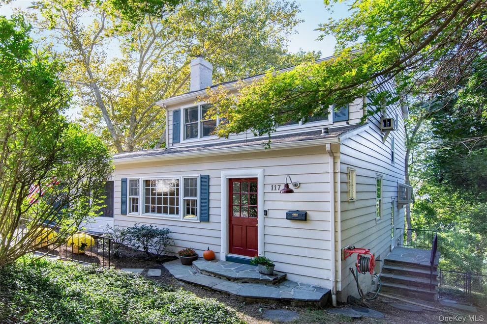 Unit for sale at 117 Southlawn Avenue, Greenburgh, NY 10522