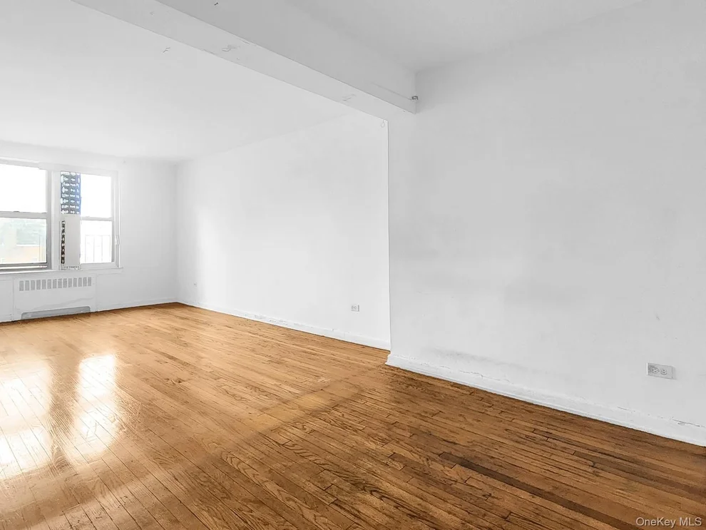Unit for sale at 147-37 Roosevelt Avenue, New York, NY 11354
