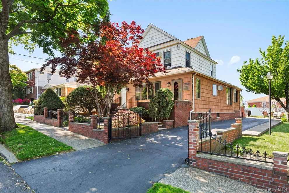 Unit for sale at 15043 8th Avenue, New York, NY 11357