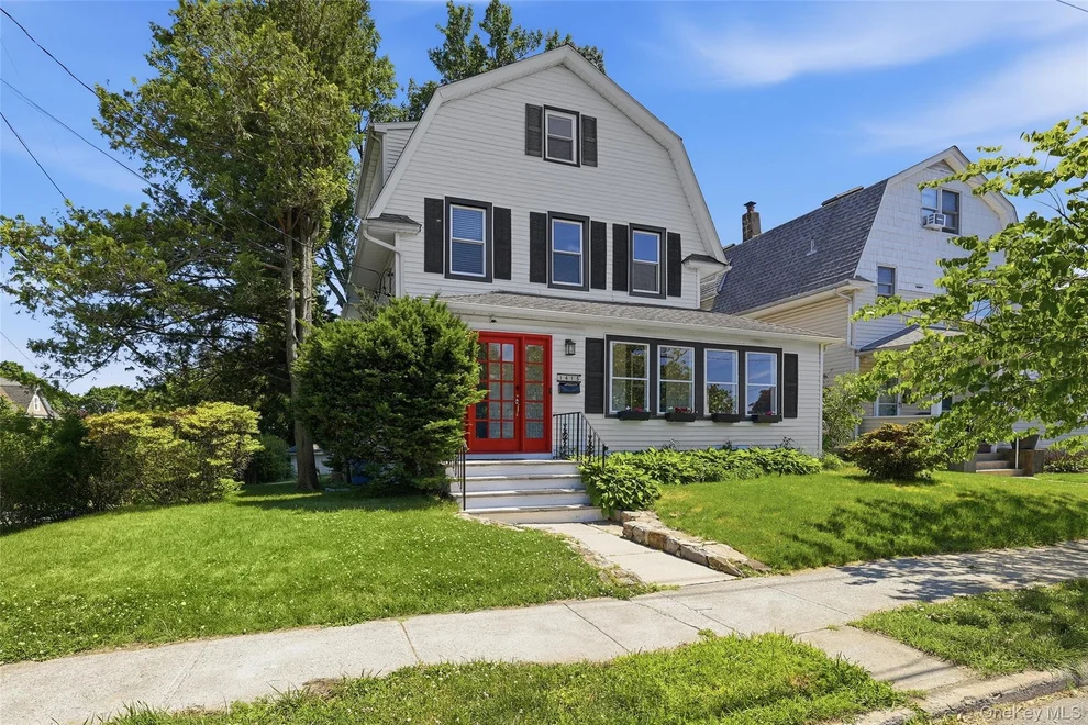 Unit for sale at 1415 Park Avenue, Mamaroneck, NY 10543