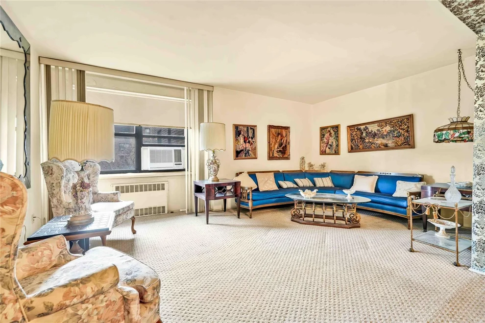 Unit for sale at 26-26 141st Street, New York, NY 11354