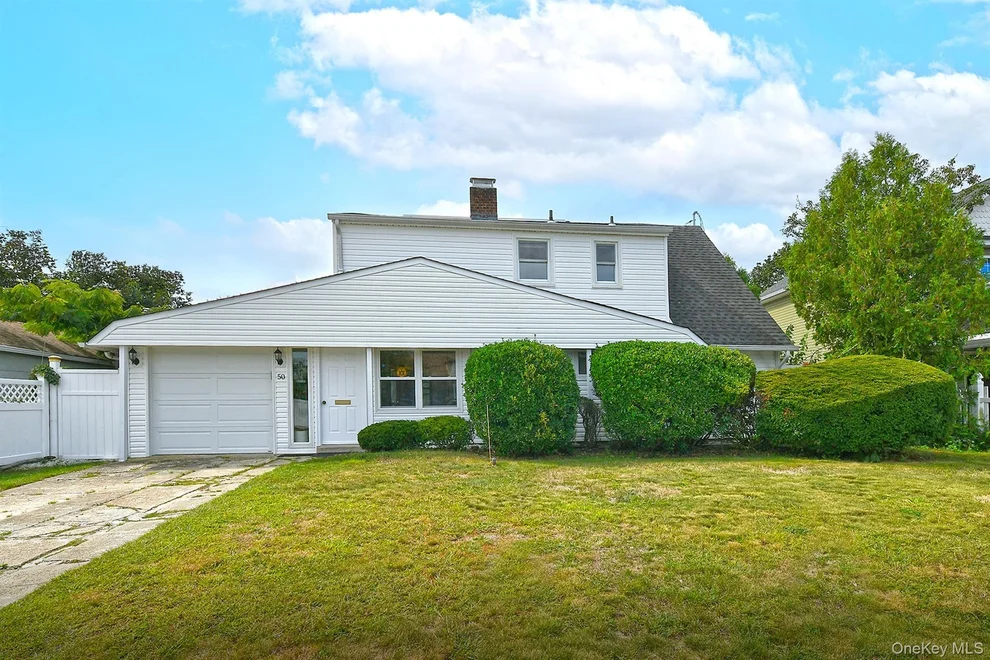 Unit for sale at 50 Cutter Lane, Hempstead, NY 11756