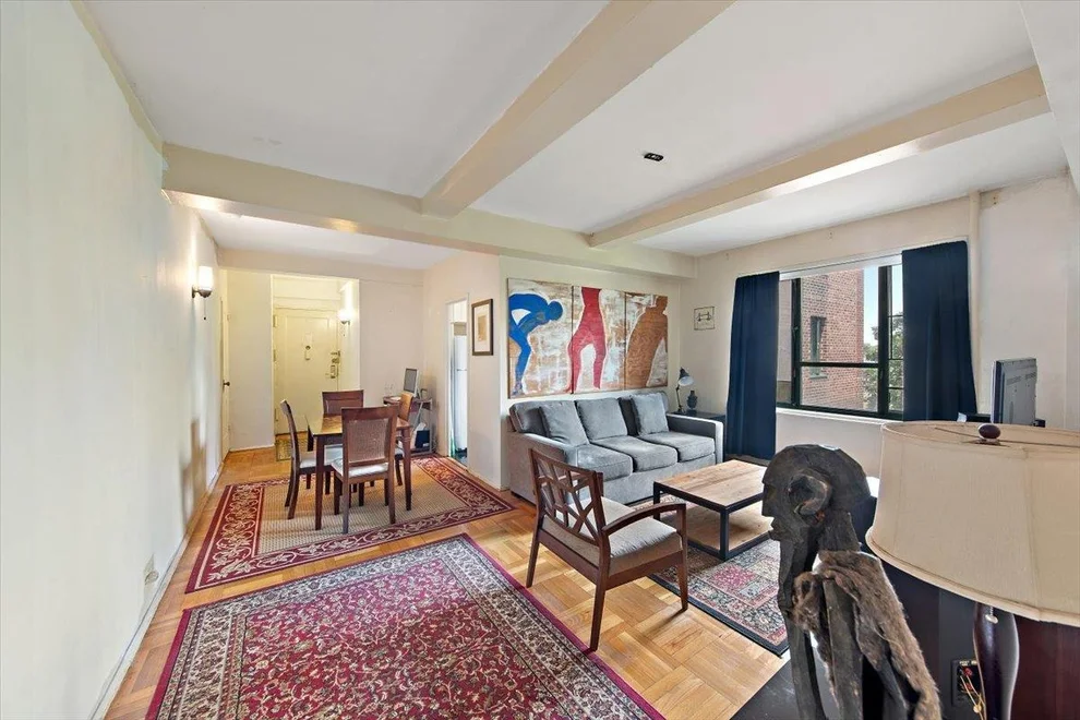 Unit for sale at 2200 E Tremont Avenue, New York, NY 10462