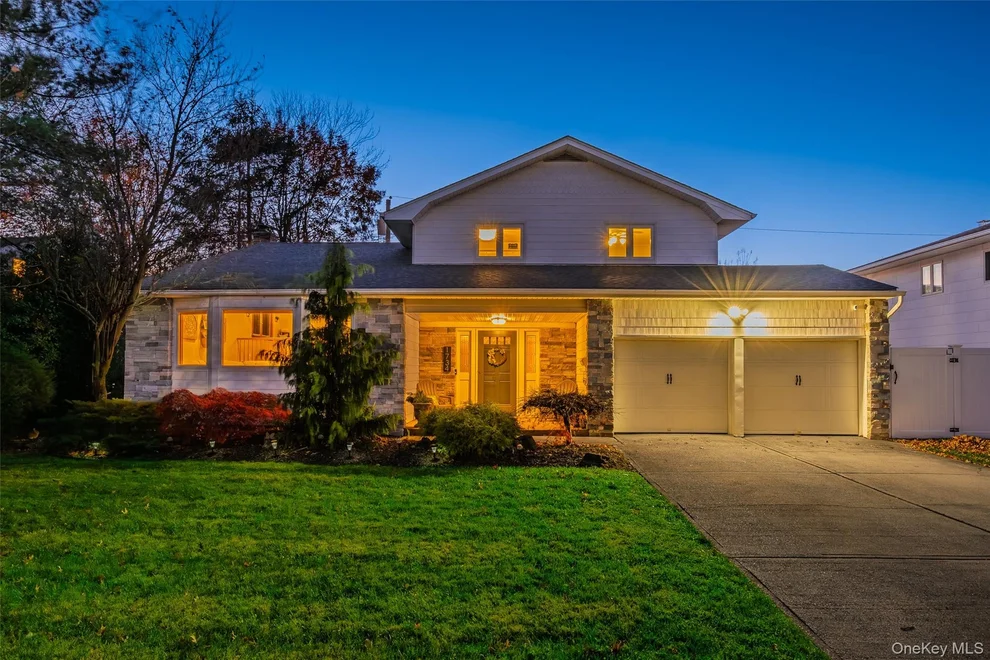 Unit for sale at 1734 Roberta Lane, Hempstead, NY 11566
