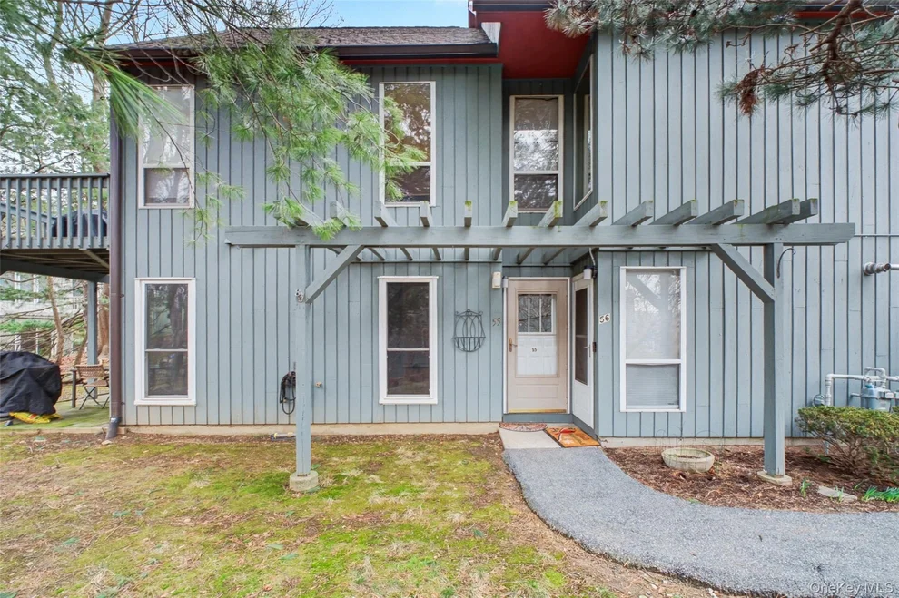 Unit for sale at 55 Bleakley Drive, Peekskill, NY 10566