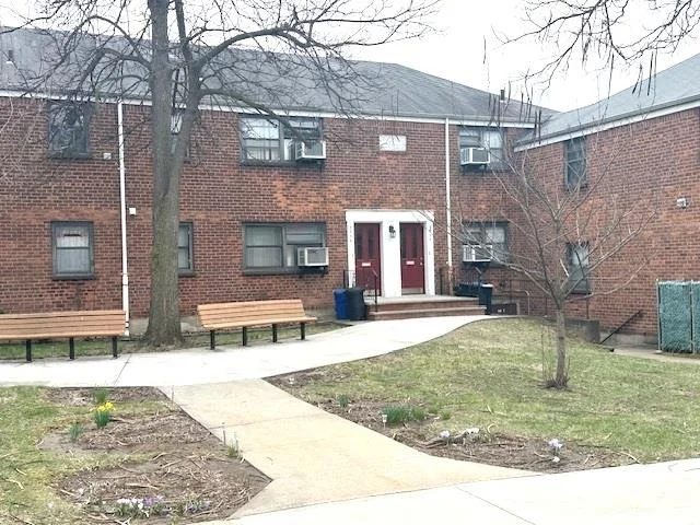 Unit for sale at 199-56 21st Avenue, New York, NY 11357