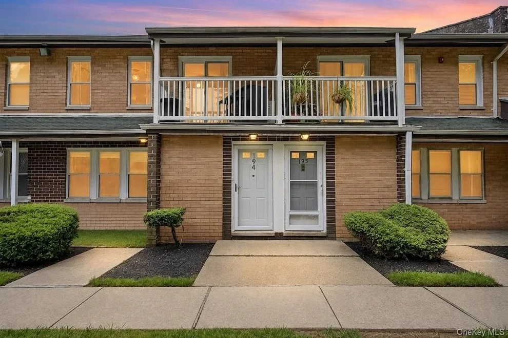 Unit for sale at 194 Artist Lake Drive, Brookhaven, NY 11953
