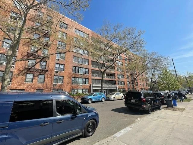 Unit for sale at 108-49 63 Avenue, New York, NY 11375