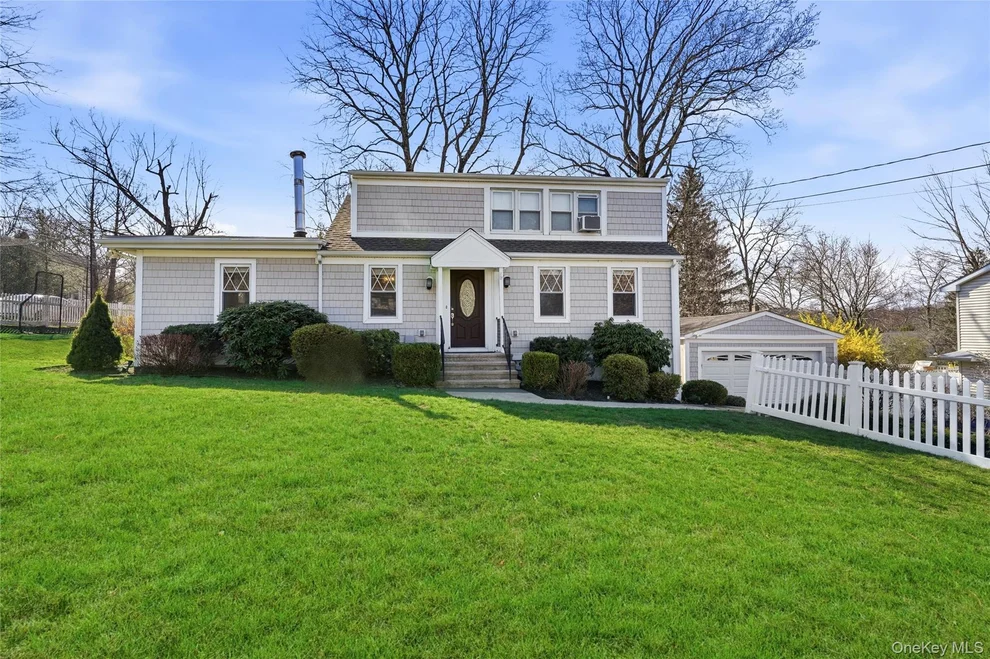 Unit for sale at 3617 Cooper St, Yorktown, NY 10547