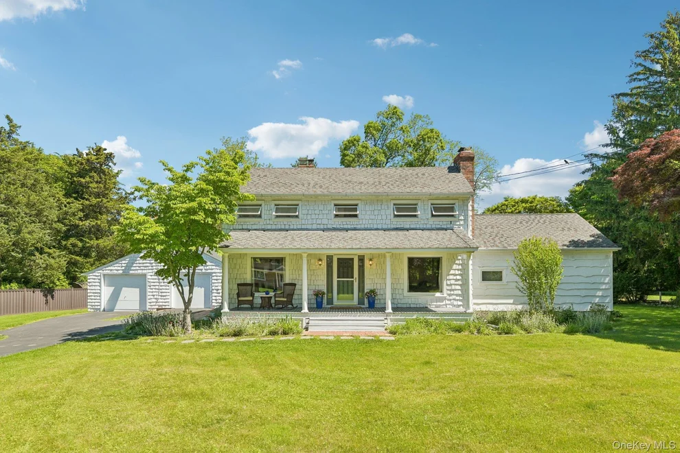 Unit for sale at 38 Conscience Circle, Brookhaven, NY 11733