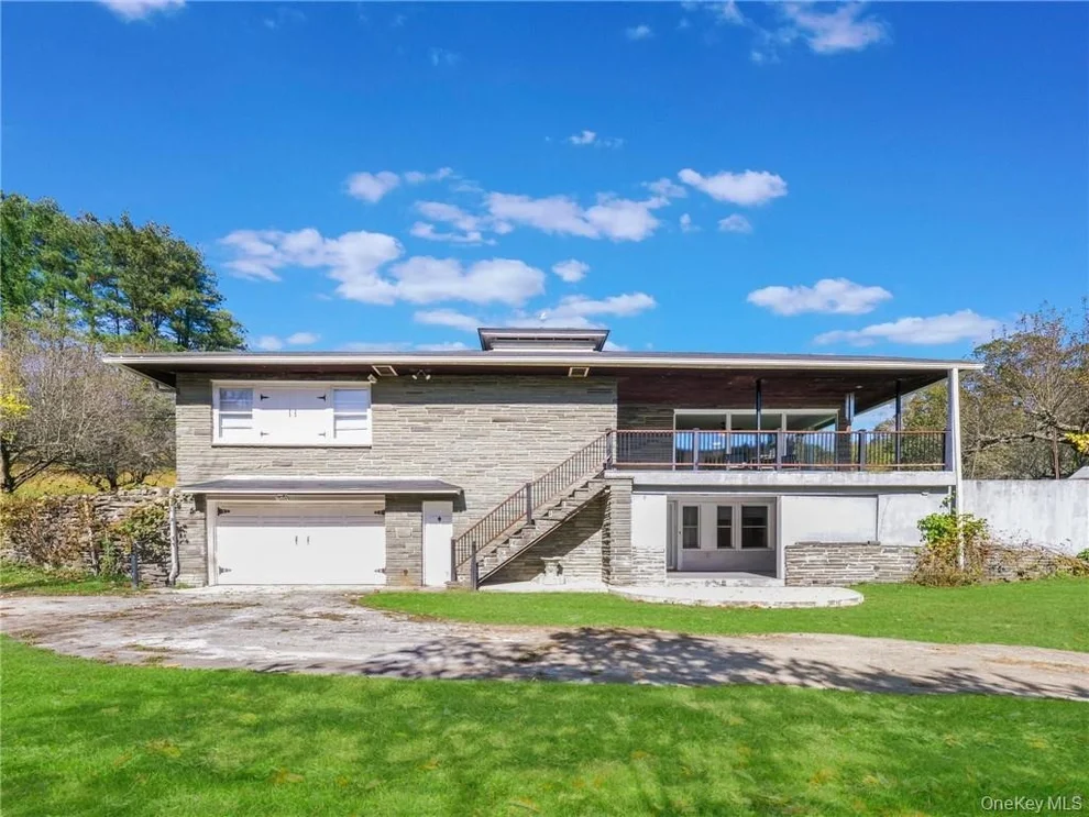Unit for sale at 6204 Route 52, Wawarsing, NY 12428