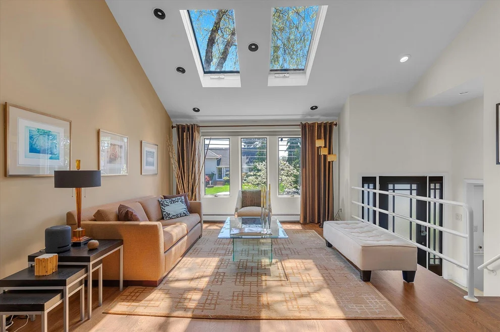 Unit for sale at 104 W Henrietta Avenue, Hempstead, NY 11572