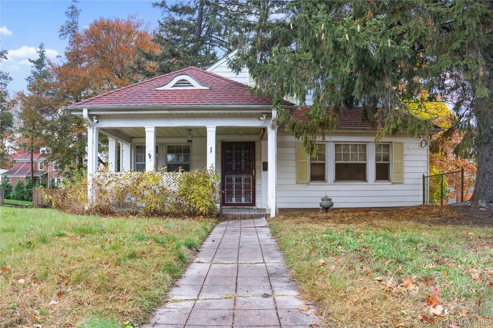 Unit for sale at 1 Glenwood Avenue, New Rochelle, NY 10801
