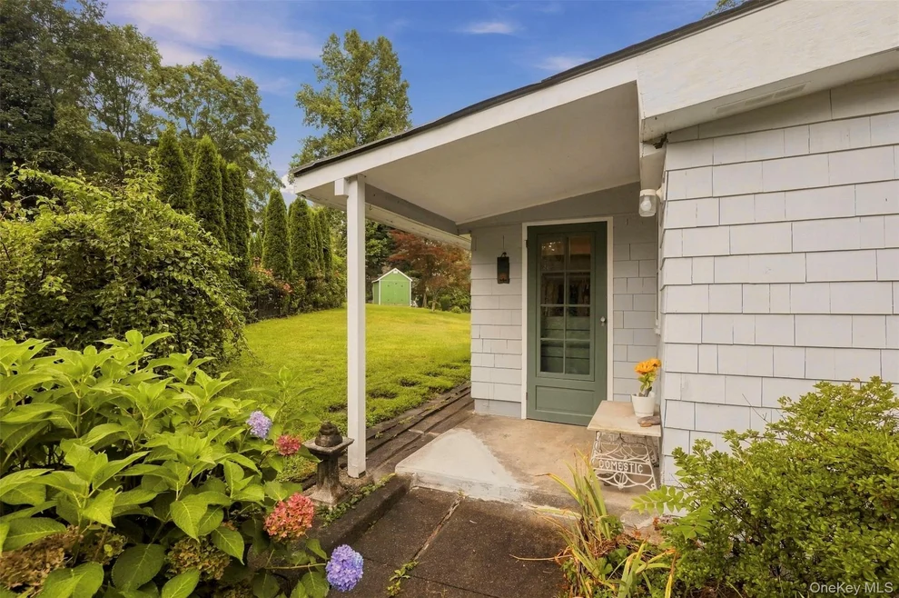 Unit for sale at 44 Durrin Avenue, Cortlandt, NY 10567