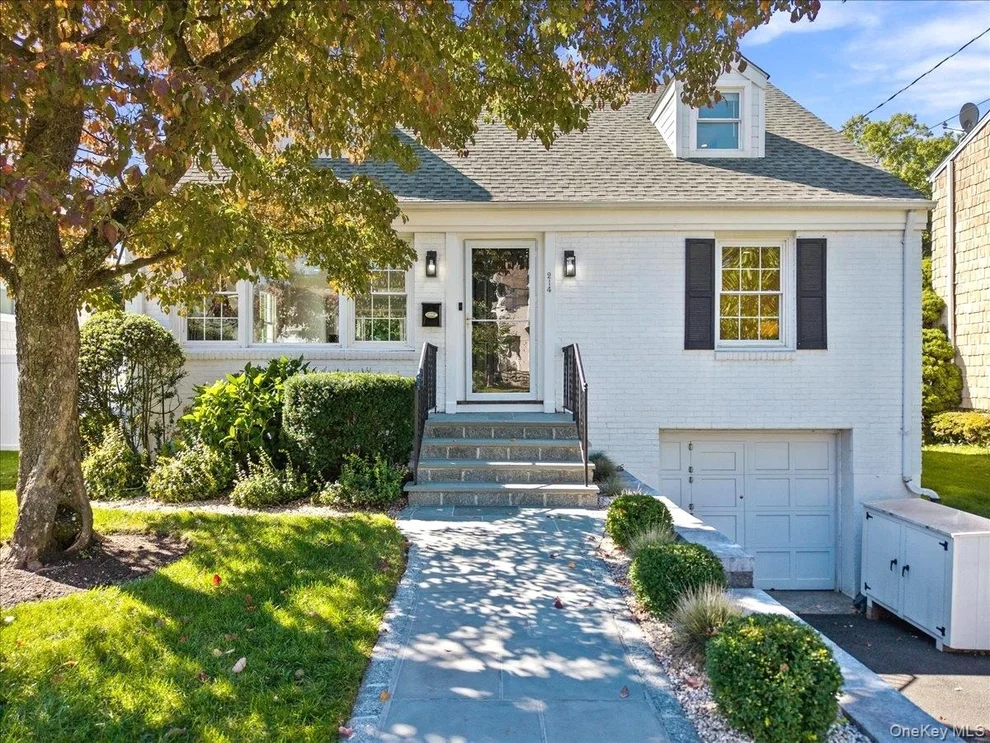 Unit for sale at 214 Frank Avenue, Rye Town, NY 10543