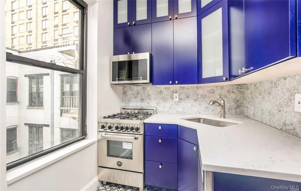 Unit for sale at 140 Claremont Avenue, New York, NY 10027