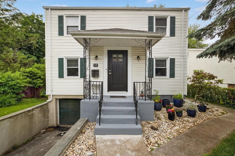 Unit for sale at 38 Lefurgy Avenue, Greenburgh, NY 10522