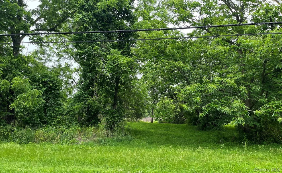 Unit for sale at Fingar Road, Hudson, NY 11944