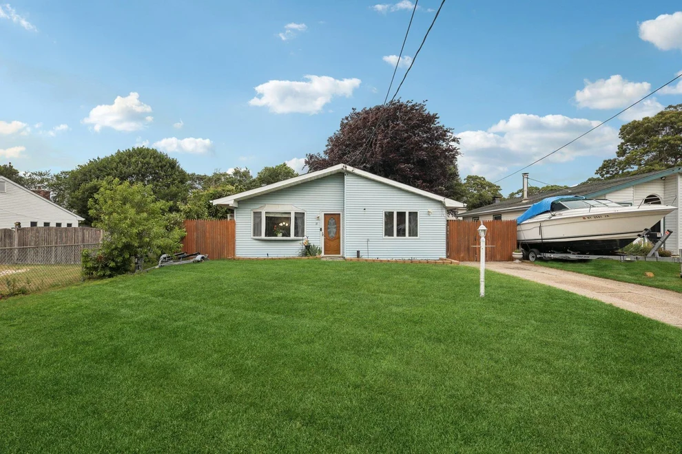Unit for sale at 17 Lombardy Drive, Brookhaven, NY 11967