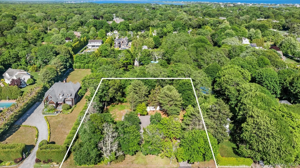 Unit for sale at 108 Jessup Avenue, Southampton, NY 11959