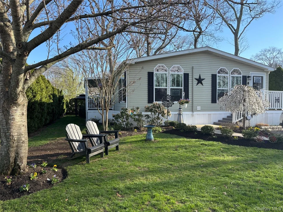 Unit for sale at 1661 Old Country Road, Riverhead, NY 11901