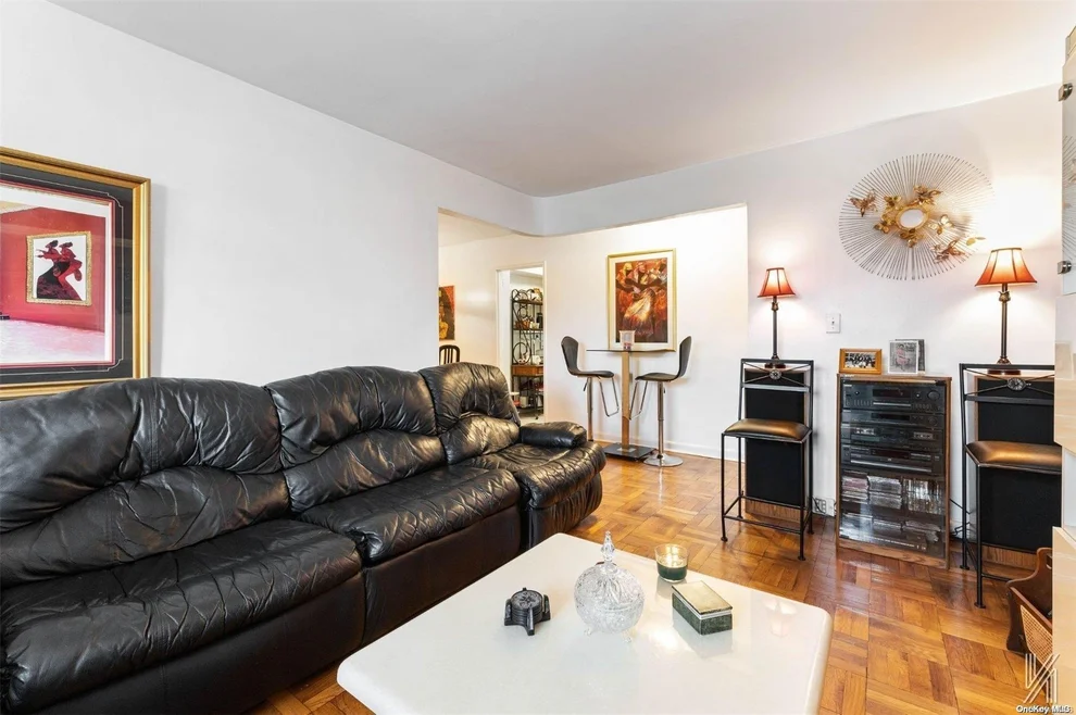 Unit for sale at 33-04 93rd Street, New York, NY 11372