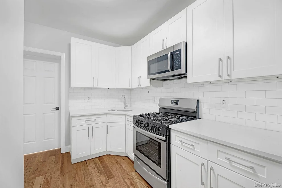 Unit for sale at 109-50 Corona Avenue, New York, NY 11368