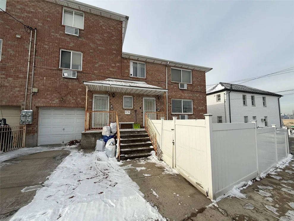 Unit for sale at 60-84 MOUNT OLIVET Crescent, New York, NY 11378