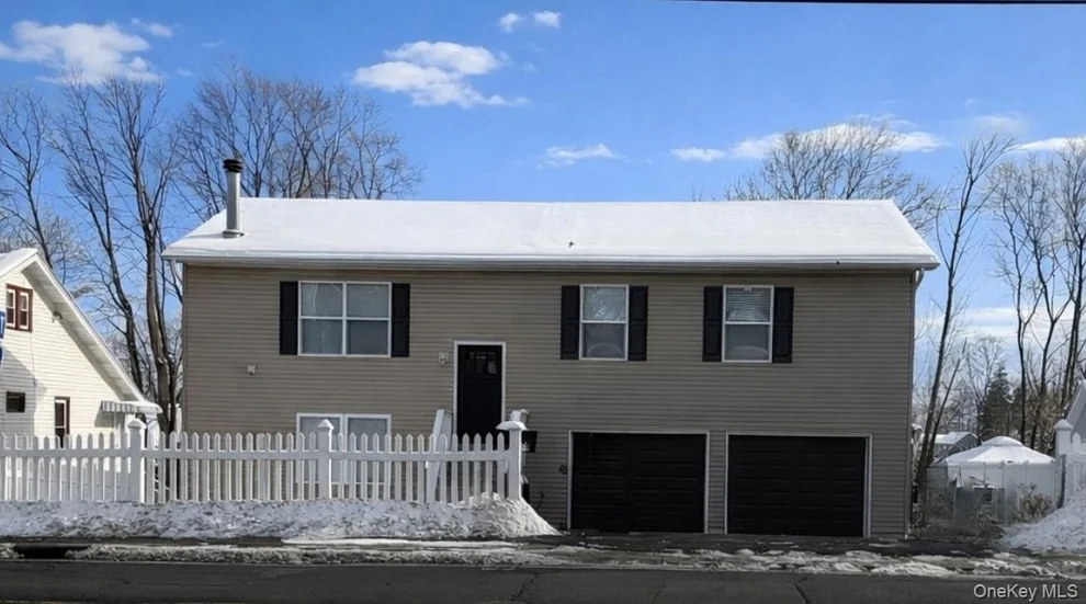 Unit for sale at 36 N Liberty Drive, Stony Point, NY 10980