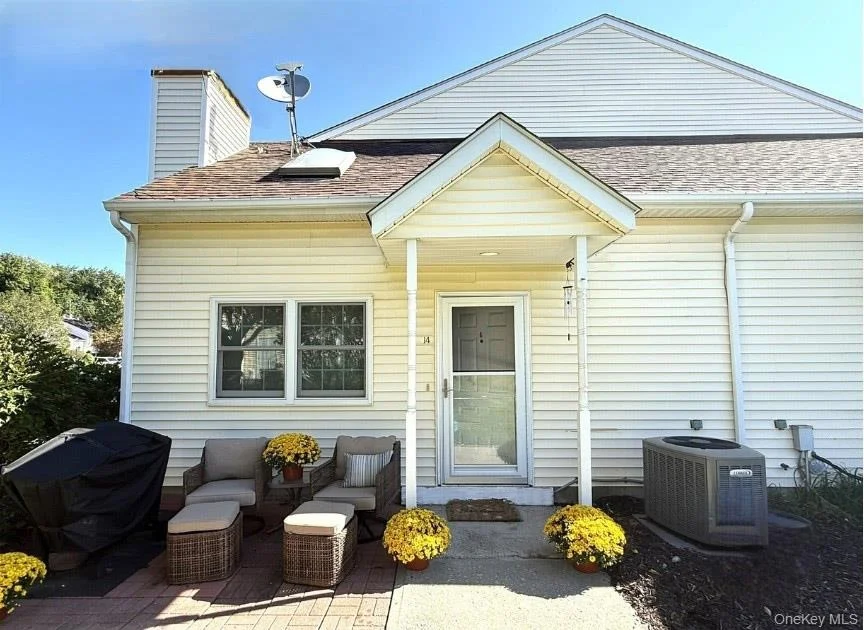 Unit for sale at 14 Brick Pond Road, Middletown, NY 10940