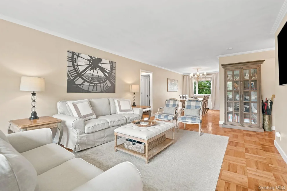 Unit for sale at 11 Westview Avenue, White Plains, NY 10603