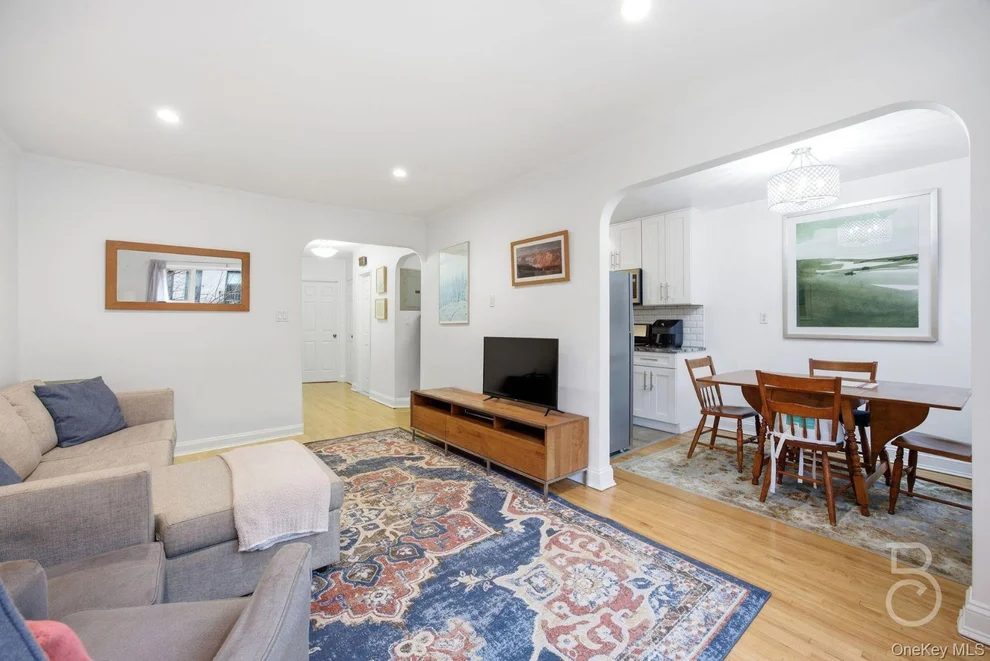 Unit for sale at 30-25 34th Street, New York, NY 11103