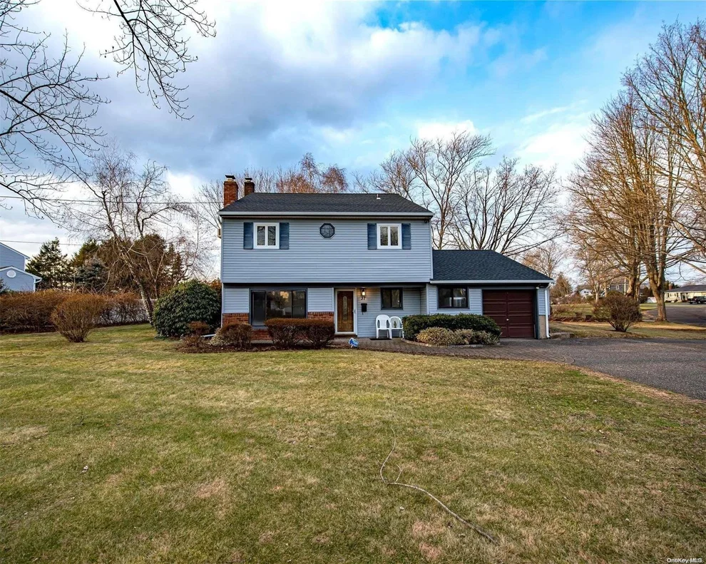 Unit for sale at 37 Talcott Drive, Huntington, NY 11731