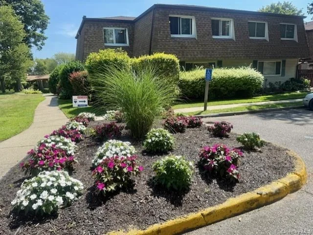 Unit for sale at 78 Feller Drive, Islip, NY 11722
