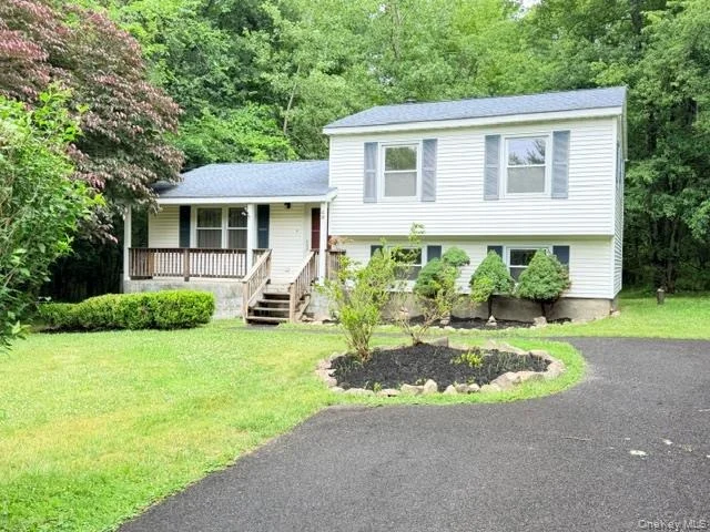 Unit for sale at 49 Jansen Road, New Paltz, NY 12561