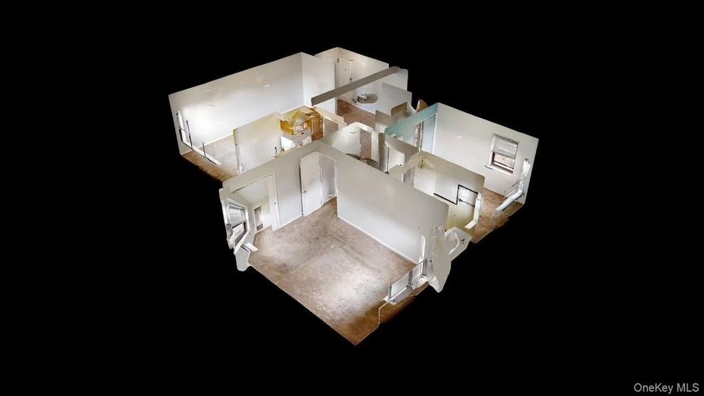 Unit for sale at 40 Fleetwood, Mount Vernon, NY 10552