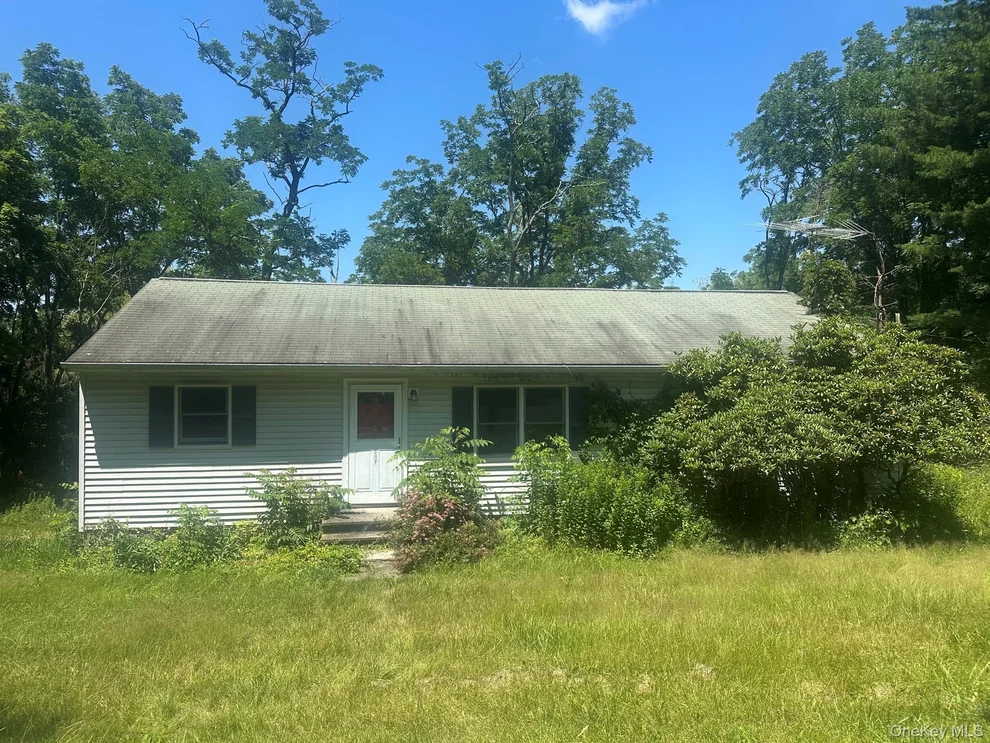 Unit for sale at 187 Allen Road, Clinton, NY 12578
