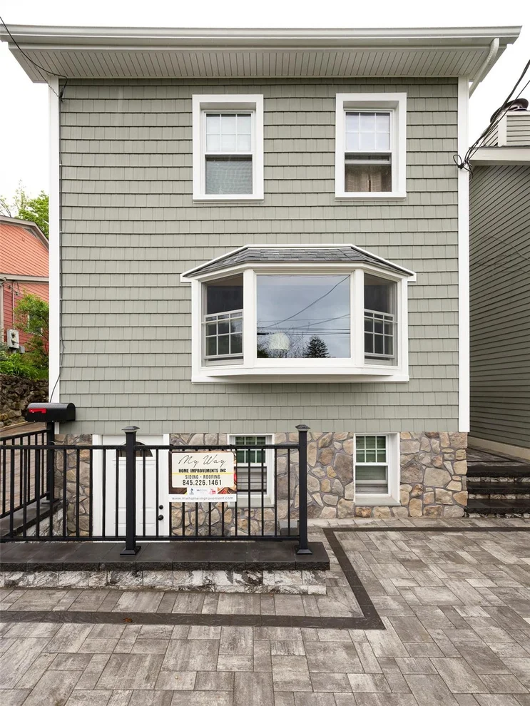 Unit for sale at 20 Division Street, Putnam Valley, NY 10516